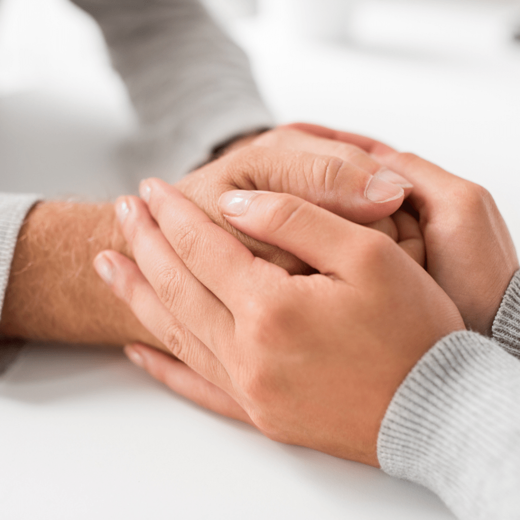 5 Things Only Carers Truly&nbsp;Understand